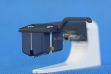 Cartuccia DENON DL-103SA MC in