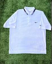 ​Polo NIKE Vintage 90s