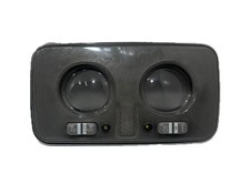 PLAFONIERA PER ALFA ROMEO Mito