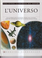 Universo kerrod - l',