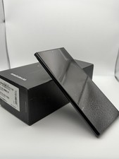 Samsung Galaxy Note 20 Ultra