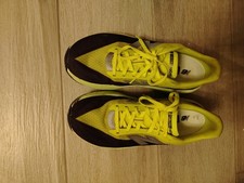 scarpa running New Balance