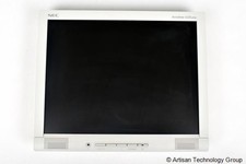NEC ASLCD52VM AccuSync monitor LCD a pannello piatto
