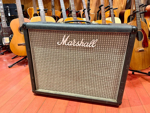 Marshall jmp2104 master model - marshall,