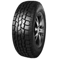 Gomme auto estive 265 - auto,