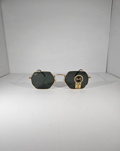 Occhiali sole ray ban - da,