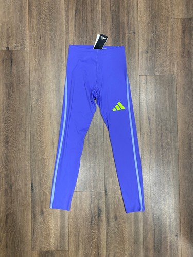 Collant adidas promo - collant,