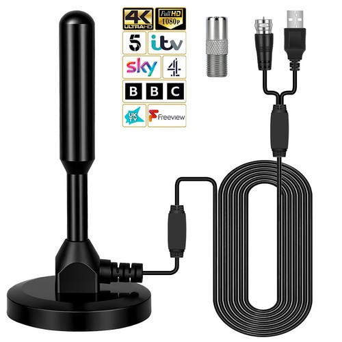 Adiwo antenna interna - antenna,