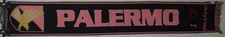 SCIARPA SCARF BUFANDA CALCIO