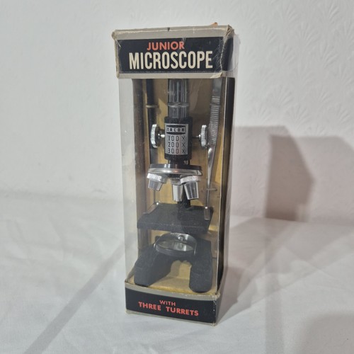 Vintage tacon junior - vintage,