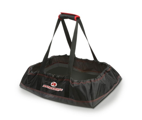 Borsa modello robitronic 8 - robitronic, 1/8