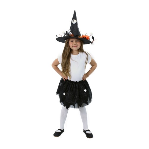 Costume per bambini gonna - per,