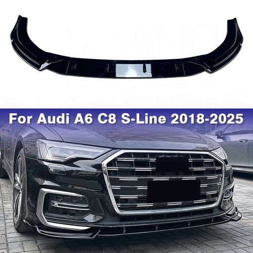 Adatto per audi - per, s6