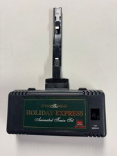 Nuovo Bright Holiday Express