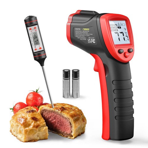 Eventek termometro cucina - eventek, cucina,