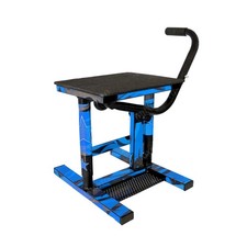 Cavalletto alza moto - cavalletto,