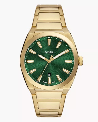 Orologio everett uomo fs6090 - everett,