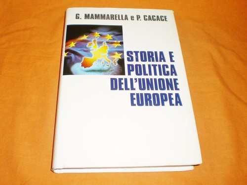 Mammarella cacace storia - mammarella, -cacace