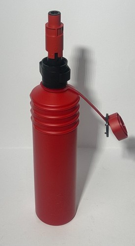 Tanica benzina - tanica, 1.5l
