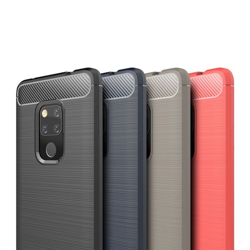 Custodia protettiva cellulare