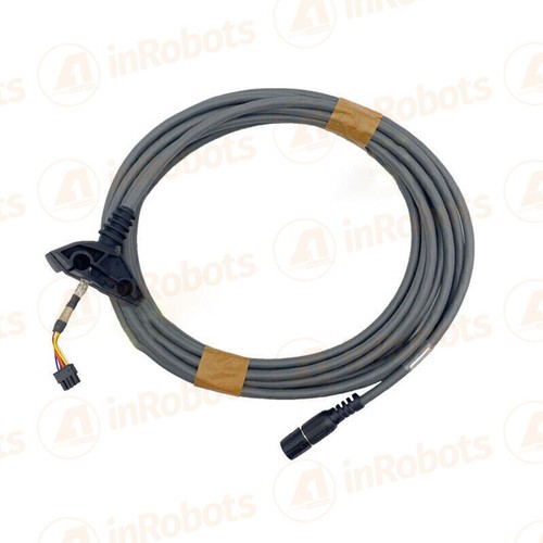 10m 181 563 cable - 10m,