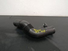 TUBO ASPIRAZIONE ARIA FIAT PANDA (312) 1.3 MULTIJET EURO 5 (51837087) USATO