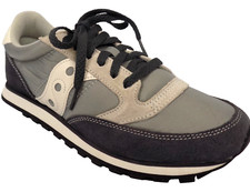 Saucony Jazz Low Pro Scarpe da