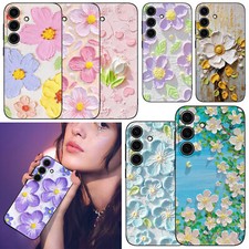 Custodia telefono per Samsung