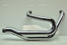 KRÜMMER SPORTGLIDE MILWAUKEE