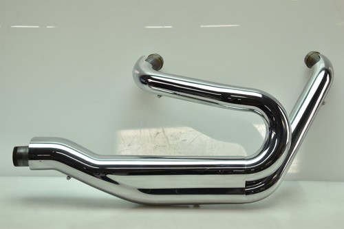 Collettore sportglide - collettore,