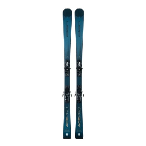 Elan ace pro power shift - pro,