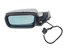 Specchio retrovisore esterno