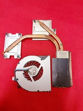 TOSHIBA L855 TOSHIBA L855-11P