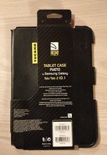 custodia tablet samsung galaxy