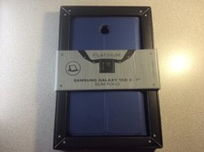 New samsung galaxy tab - samsung,