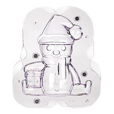 IBILI Stampo Magnetico per Pan