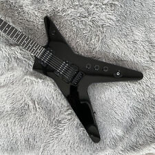 Black Dean From Hell Dimebag