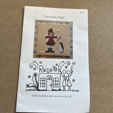 ALZA IL TETTO ANGELO DI