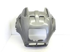 CARENA SCUDO ANTERIORE BMW R 1100 RT 1100 2000 WB10413A7Y7D29347