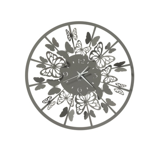 Arti mestieri orologio - -, da