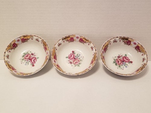 Vintage limoges decor - vintage,