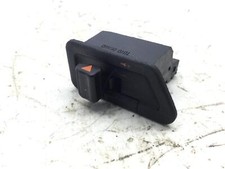 TASTO PULSANTE FRECCE HONDA @