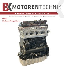 Motore VW Audi Seat 2.0 TDI