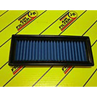 Filtro aria sportivo fiat - filtro,