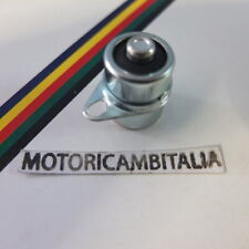 Per Benelli g2 motorella condensatore Kondensator per Dansi MPD 44 capacitor