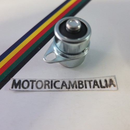 Per benelli motorella - per, g2