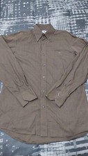 Camicia Lacoste TG M