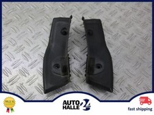 96119 Abdeckung Verkleidung