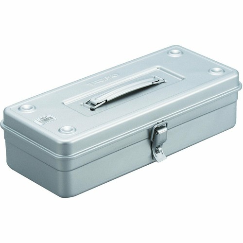 Trusco trunk tool - trusco, box