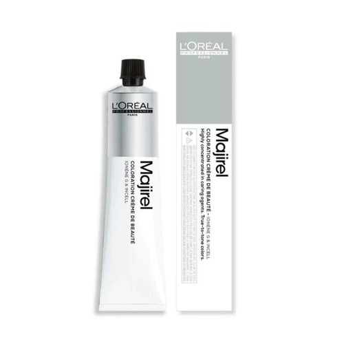 Oreal professionale - pz,